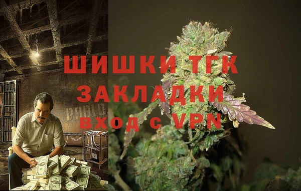 ECSTASY Верея